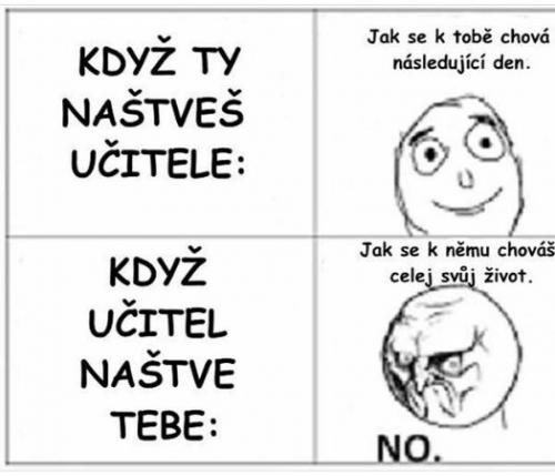  Učitel 