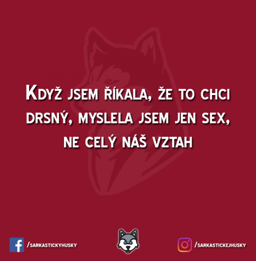 Za co bože, za co
