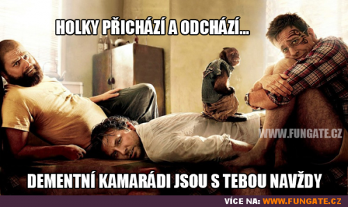 Přesěn tak