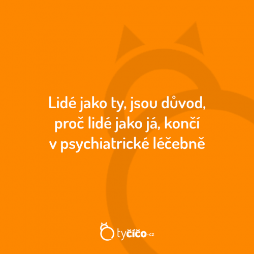  Důvod 