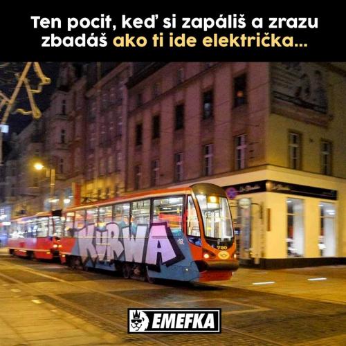 Elektiřčna