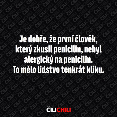  Prnvní člověk 