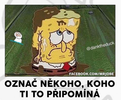Přípomíná