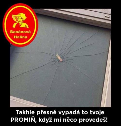 Promi%n