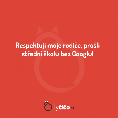 Respektuj