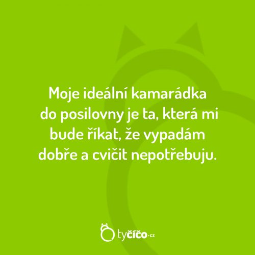 Kamaárdka