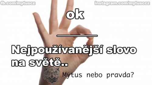 Ok