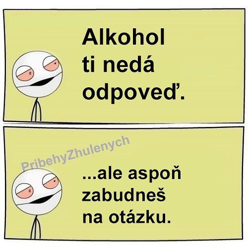  Muži 