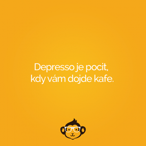 Depresso