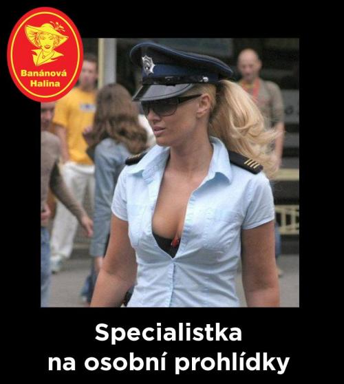  Specialistka 