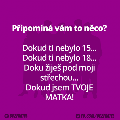 Dokud