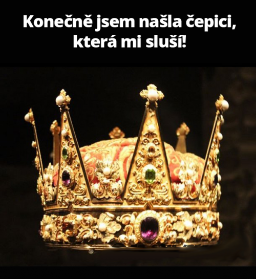  Konečně 