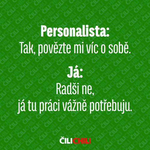 Radši ne