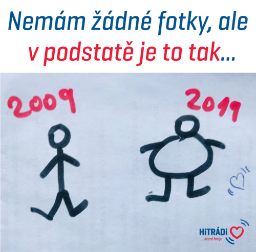 Podstat