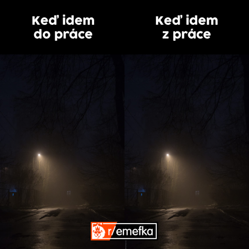  Práce 