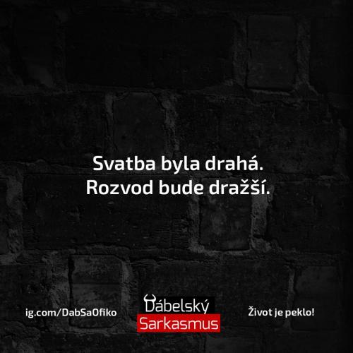 Svabta