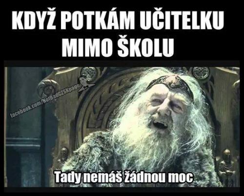  Učitelka 