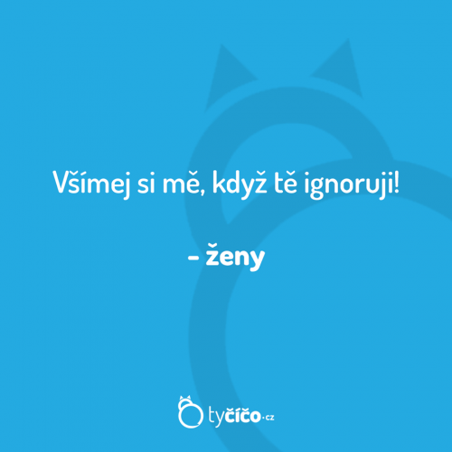  Ženy no 