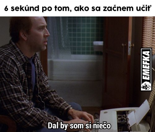  Učení 