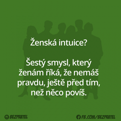  ženská 