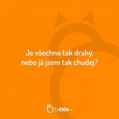 Drahgý