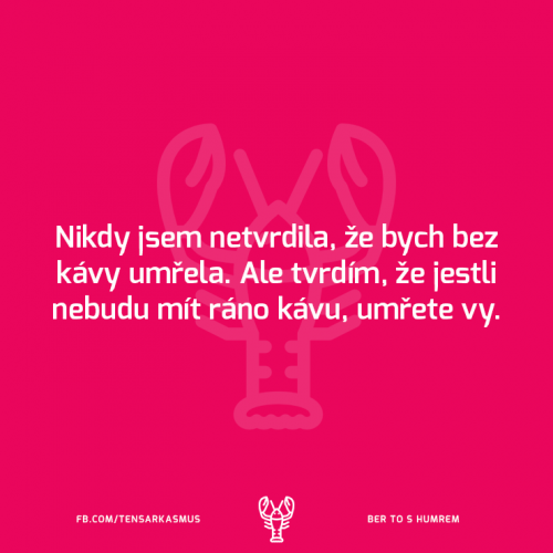 Netvrdila