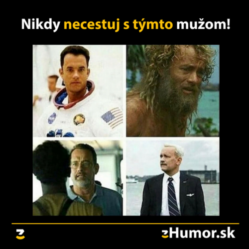  Muži 