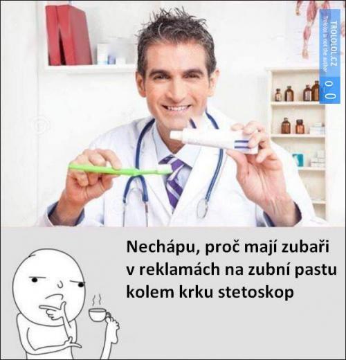 Nechápu