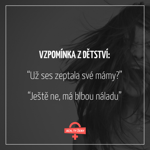  Vzpomínka 