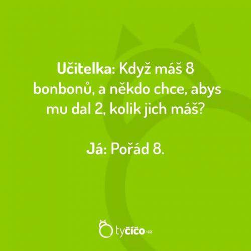  Učitel 