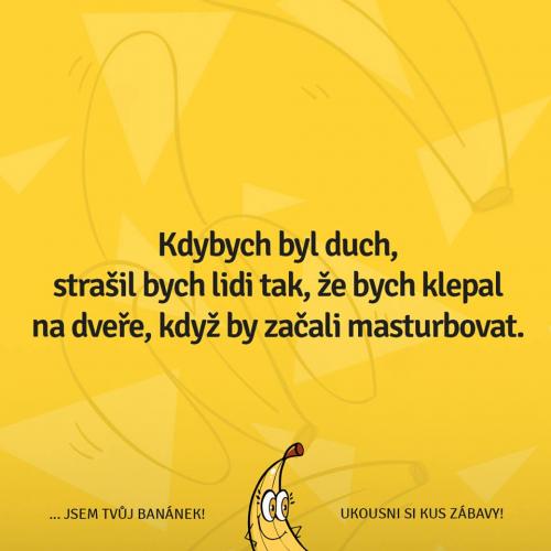 Strašit