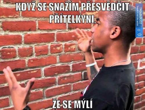 Příteklyně