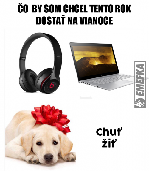  Vánoce 