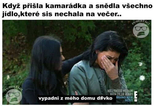 Označujte