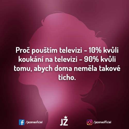  Televize 