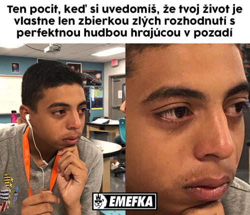  Zivot 