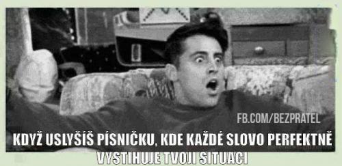  Písnička 