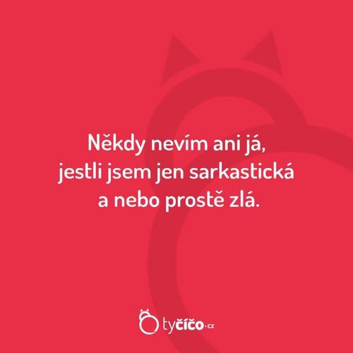  Nálada 