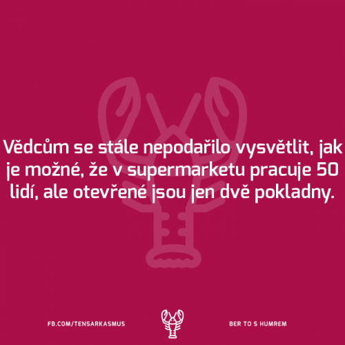 Vědic
