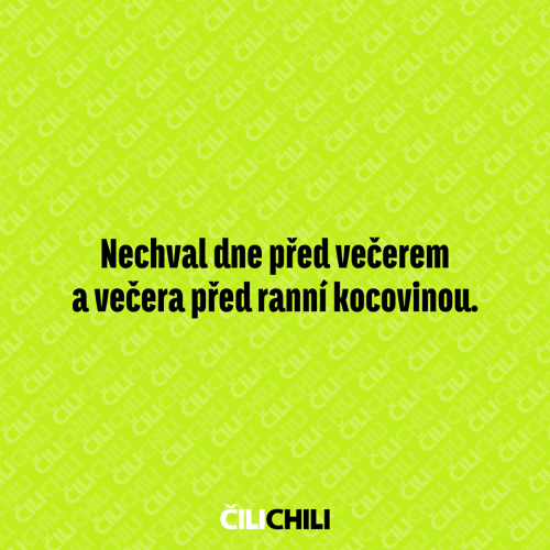 Nechval