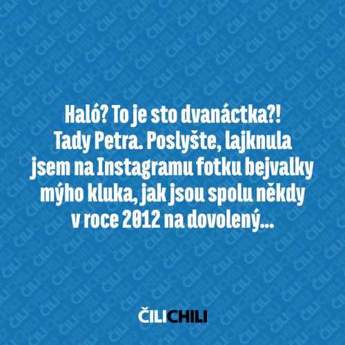 Dvanáctka