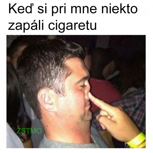 Cigareta 