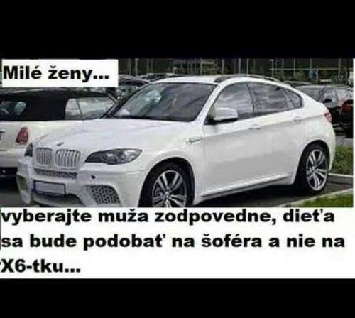  Muži 