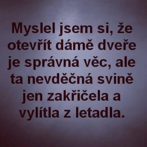 POtevřít