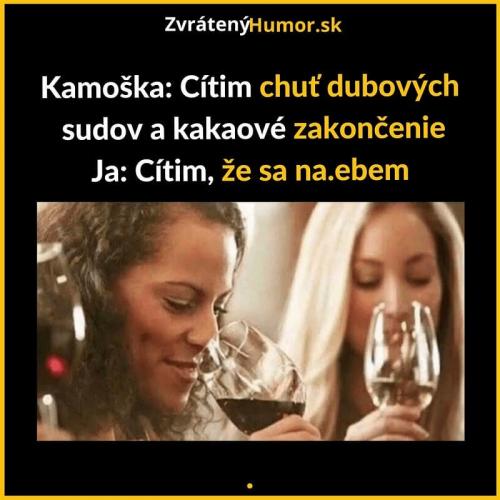 Citím