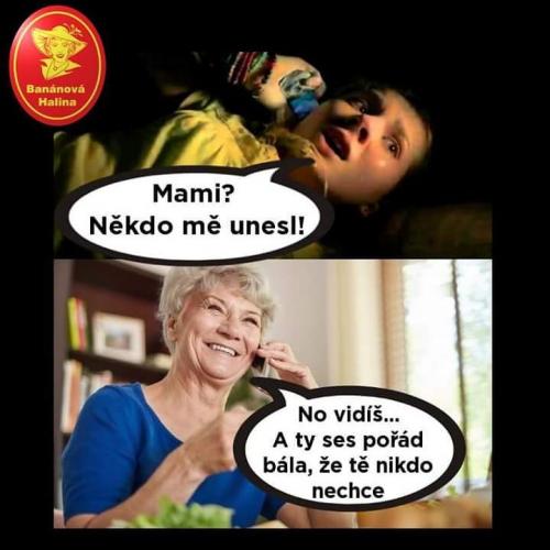 Mamiinkoo