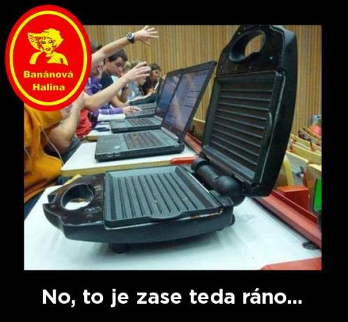 Ránko