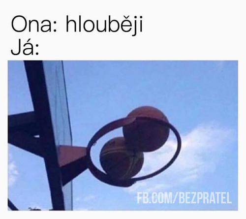 Ouu