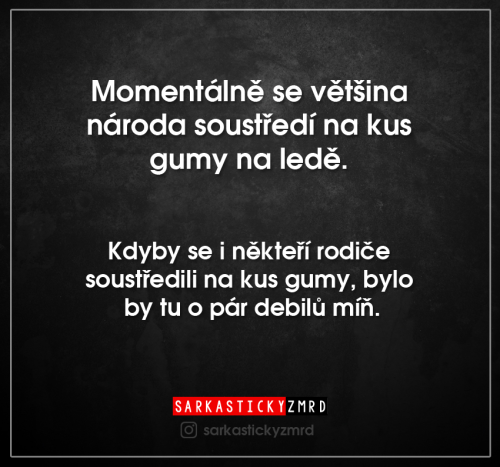 Momenátlně
