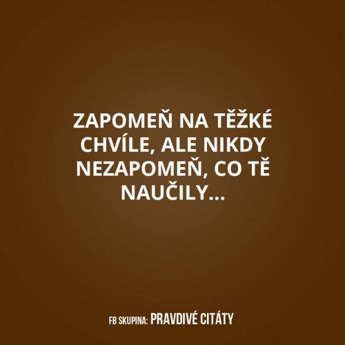  Učení 